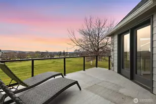 9503 Occidental Rd, Yakima, WA 98903 - Photo 21