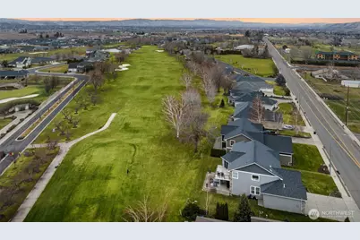 9503 Occidental Road, Yakima, WA 98903 - Photo 35