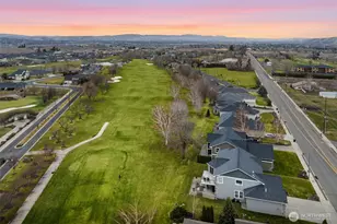 9503 Occidental Rd, Yakima, WA 98903 - Photo 35