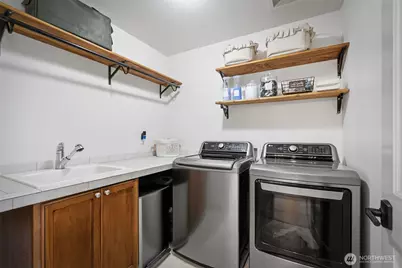 9503 Occidental Road, Yakima, WA 98903 - Photo 29