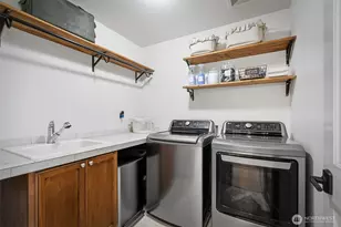 9503 Occidental Rd, Yakima, WA 98903 - Photo 29