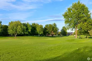 9503 Occidental Rd, Yakima, WA 98903 - Photo 39