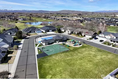 9503 Occidental Road, Yakima, WA 98903 - Photo 37