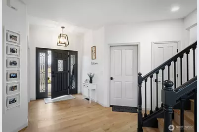 9503 Occidental Road, Yakima, WA 98903 - Photo 3