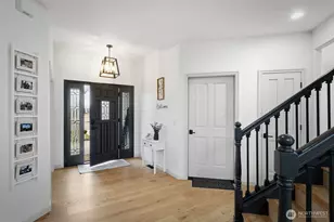 9503 Occidental Rd, Yakima, WA 98903 - Photo 3