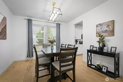 9503 Occidental Road, Yakima, WA 98903 - Photo 13