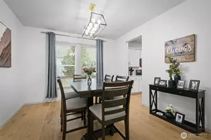 9503 Occidental Rd, Yakima, WA 98903 - Photo 13