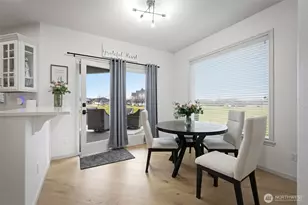 9503 Occidental Rd, Yakima, WA 98903 - Photo 7