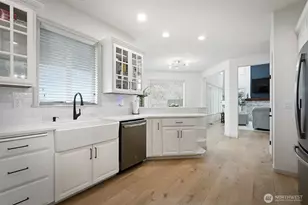 9503 Occidental Rd, Yakima, WA 98903 - Photo 9