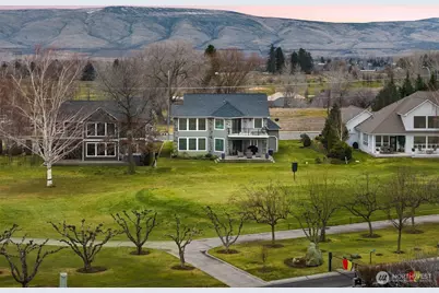 9503 Occidental Road, Yakima, WA 98903 - Photo 33