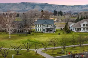 9503 Occidental Rd, Yakima, WA 98903 - Photo 33