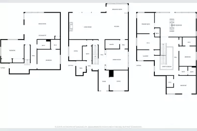 8411 NE 110th Place, Kirkland, WA 98034 - Photo 39