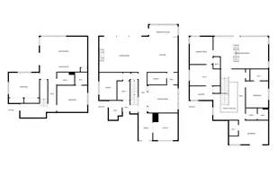 8411 NE 110th Pl, Kirkland, WA 98034 - Photo 39