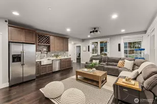 8411 NE 110th Pl, Kirkland, WA 98034 - Photo 31