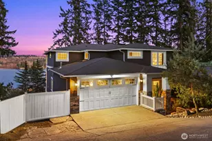 8411 NE 110th Pl, Kirkland, WA 98034 - Photo 35