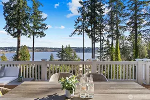 8411 NE 110th Pl, Kirkland, WA 98034 - Photo 37