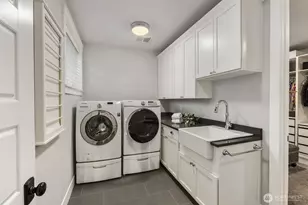 8411 NE 110th Pl, Kirkland, WA 98034 - Photo 27