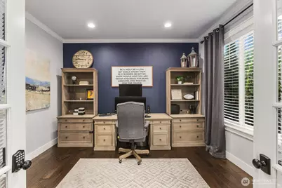 8411 NE 110th Place, Kirkland, WA 98034 - Photo 15