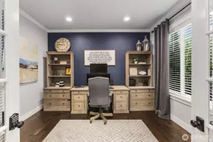 8411 NE 110th Pl, Kirkland, WA 98034 - Photo 15