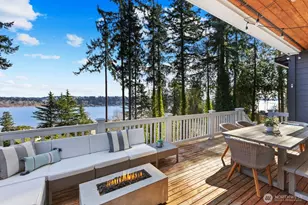 8411 NE 110th Pl, Kirkland, WA 98034 - Photo 5