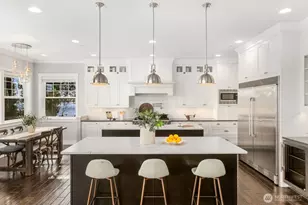 8411 NE 110th Pl, Kirkland, WA 98034 - Photo 7