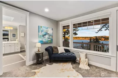 8411 NE 110th Place, Kirkland, WA 98034 - Photo 19