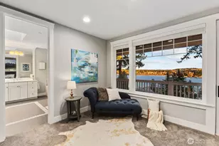 8411 NE 110th Pl, Kirkland, WA 98034 - Photo 19