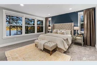 8411 NE 110th Place, Kirkland, WA 98034 - Photo 17