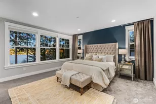 8411 NE 110th Pl, Kirkland, WA 98034 - Photo 17