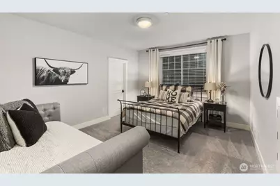 8411 NE 110th Place, Kirkland, WA 98034 - Photo 33