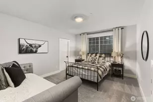 8411 NE 110th Pl, Kirkland, WA 98034 - Photo 33