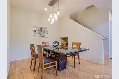 4375 249th Avenue SE, Sammamish, WA 98029 - Photo 7