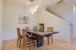 4375 249th Ave SE, Sammamish, WA 98029 - Photo 7