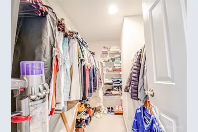 4375 249th Avenue SE, Sammamish, WA 98029 - Photo 21