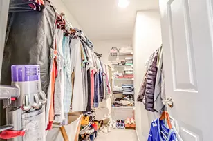 4375 249th Ave SE, Sammamish, WA 98029 - Photo 21