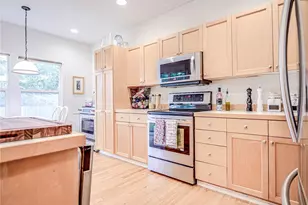 4375 249th Ave SE, Sammamish, WA 98029 - Photo 9