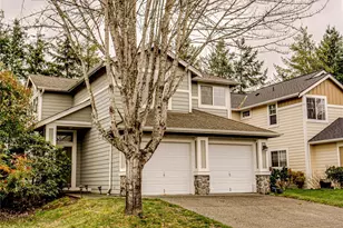 4375 249th Ave SE, Sammamish, WA 98029 - Photo 3