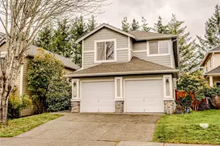 4375 249th Ave SE, Sammamish, WA 98029 - Photo 1