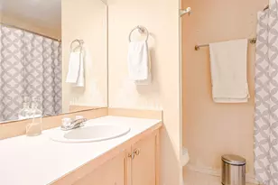 4375 249th Ave SE, Sammamish, WA 98029 - Photo 15