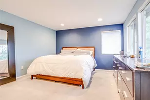 4375 249th Ave SE, Sammamish, WA 98029 - Photo 17