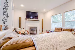 4375 249th Ave SE, Sammamish, WA 98029 - Photo 13