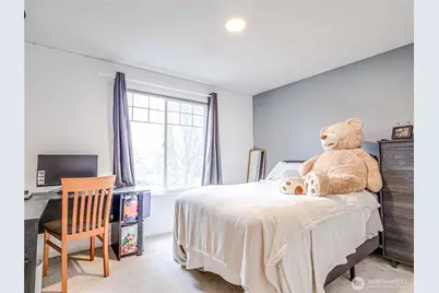 4375 249th Avenue SE, Sammamish, WA 98029 - Photo 23