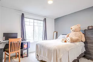 4375 249th Ave SE, Sammamish, WA 98029 - Photo 23