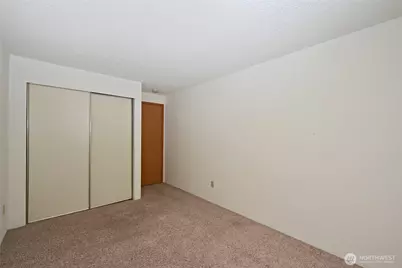 10501 8th Avenue NE #417, Seattle, WA 98125 - Photo 21
