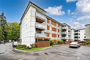 10501 8th Ave NE, Seattle, WA 98125 - Photo 29