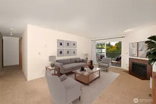 10501 8th Ave NE, Seattle, WA 98125 - Photo 5