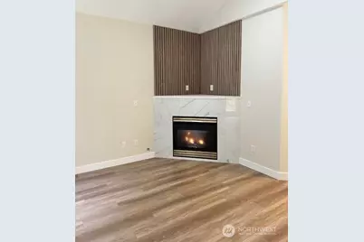 31010 3rd Court S, Federal Way, WA 98003 - Photo 5