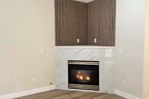 31010 3rd Ct S, Federal Way, WA 98003 - Photo 5