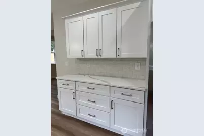 31010 3rd Court S, Federal Way, WA 98003 - Photo 11