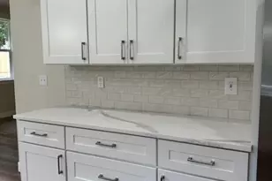 31010 3rd Ct S, Federal Way, WA 98003 - Photo 11